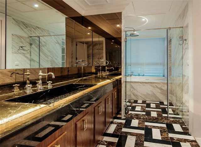 ban can ho penthouse riviera point quan 7 (3)