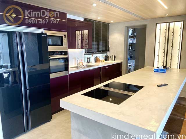 ban can ho phuong thao dien quan 2 (1)