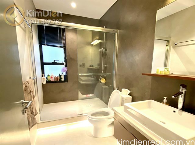 ban can ho phuong thao dien quan 2 (2)