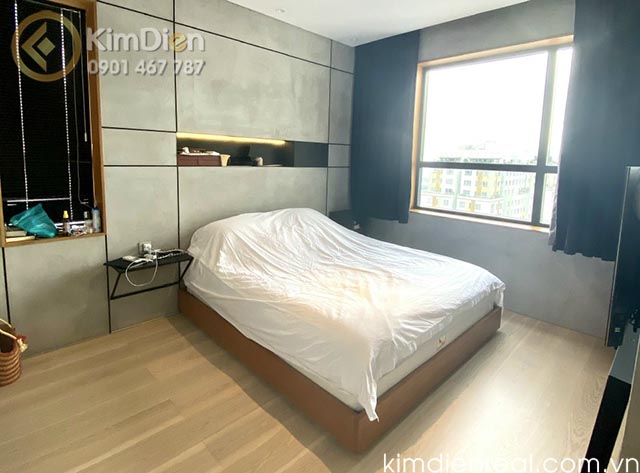 ban can ho phuong thao dien quan 2 (3)