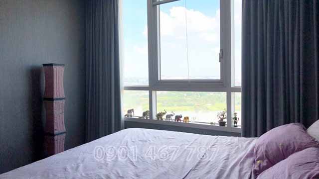 ban can ho phuong thao dien