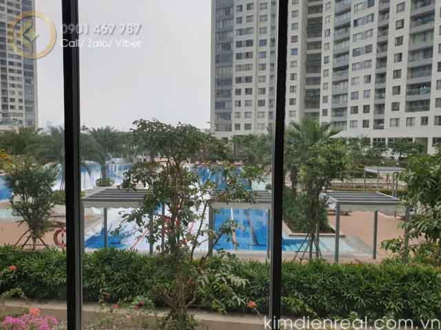 ban can ho san vuon dao kim cuong (2)