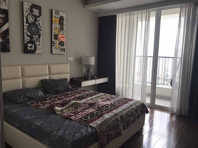 ban can ho thao dien pearl (1)