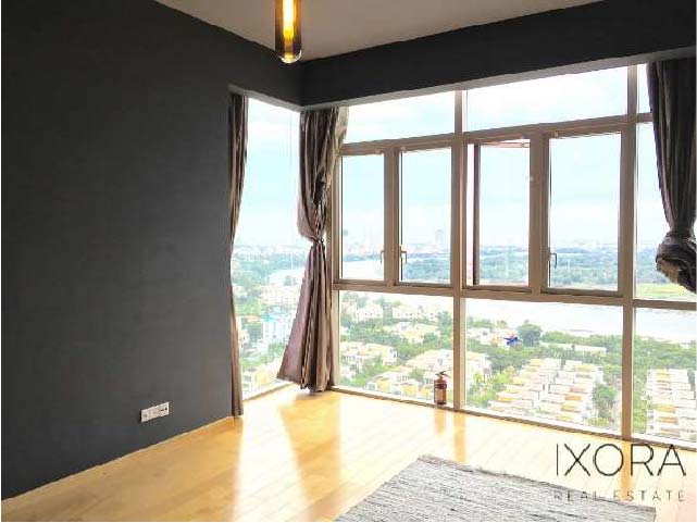 ban can ho the vista an phu 3 phong ngu view song (2)