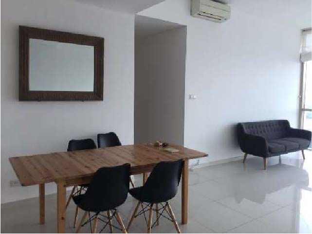 ban can ho the vista an phu 3 phong ngu view song (4)