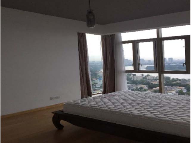 ban can ho the vista an phu 3 phong ngu view song (5)