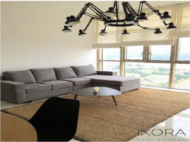 ban can ho the vista an phu 3 phong ngu view song