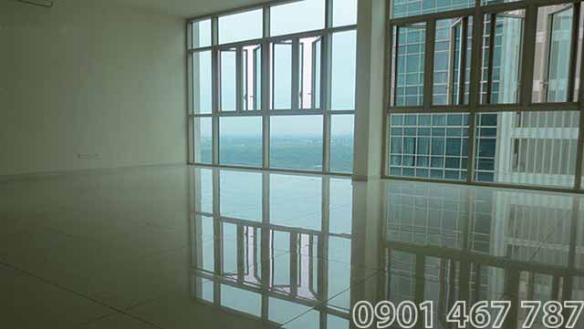 ban can ho the vista an phu