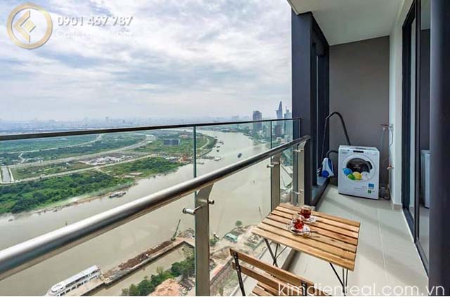 ban can ho vihomes ba son 4 phong ngu