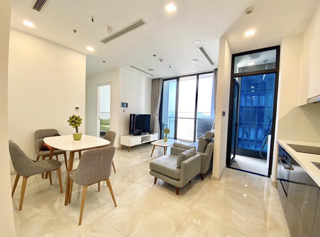 ban can ho vinhomes ba son 2 phong ngu (1)