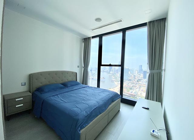 ban can ho vinhomes ba son 2 phong ngu (3)