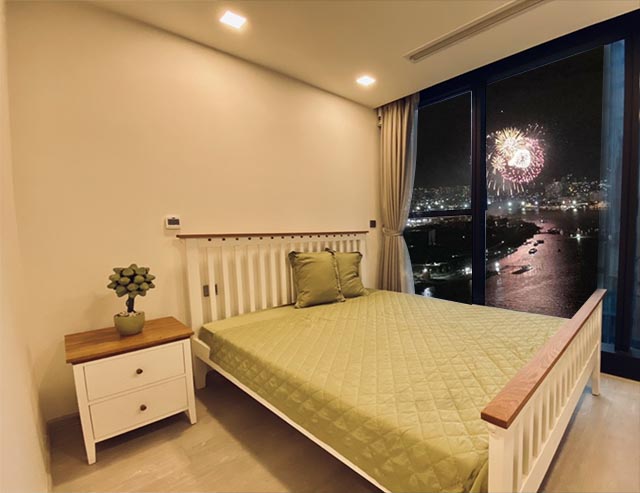 ban can ho vinhomes ba son 2 phong ngu view song