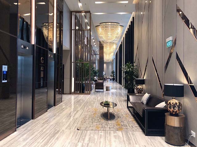 ban can ho waterina thanh my loi (1)