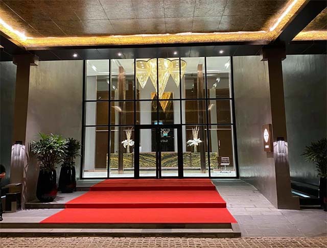 ban can ho waterina thanh my loi (2)