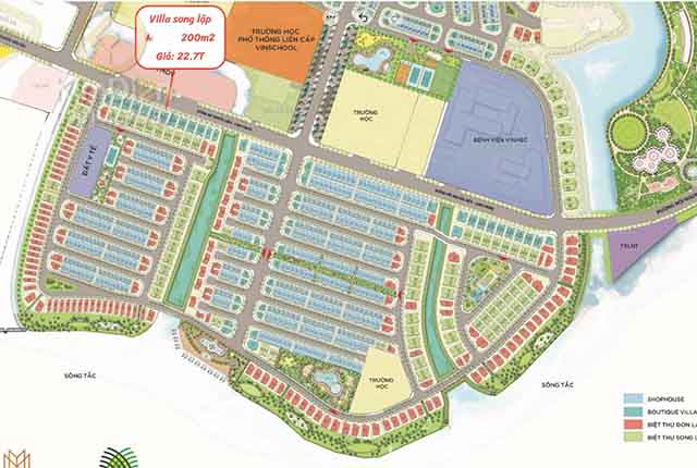 ban cat lo nha pho vinhomes grand park quan 9