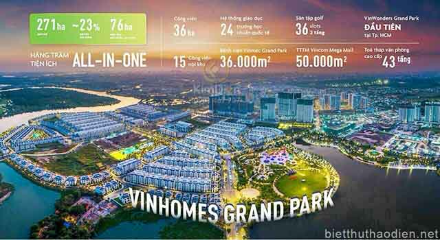 ban cat lo nha pho vinhomes quan 9