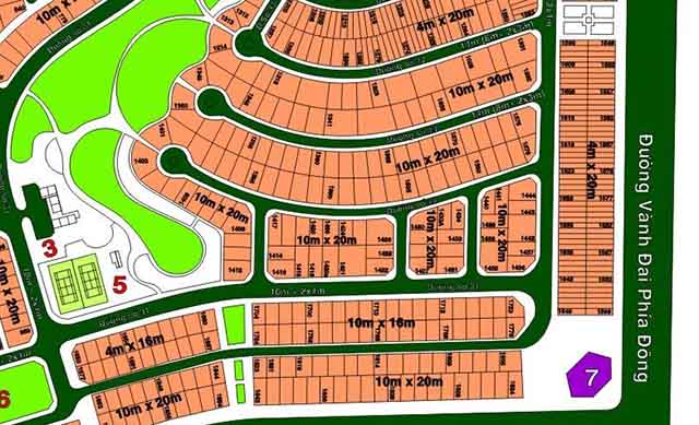 ban dat an phu an khanh quan 2