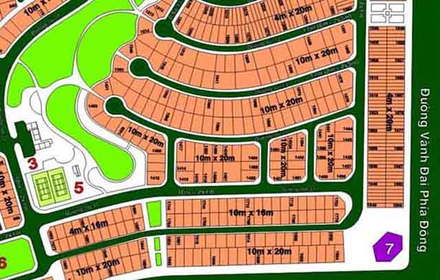 ban dat an phu an khanh quan 2