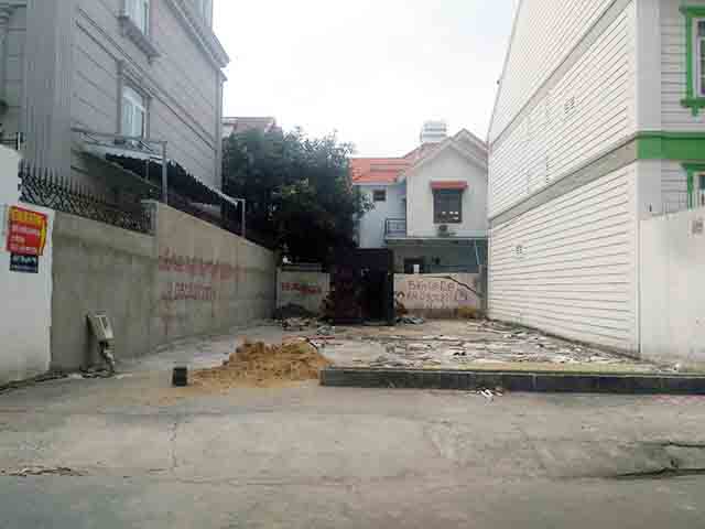 ban dat an phu quan 2