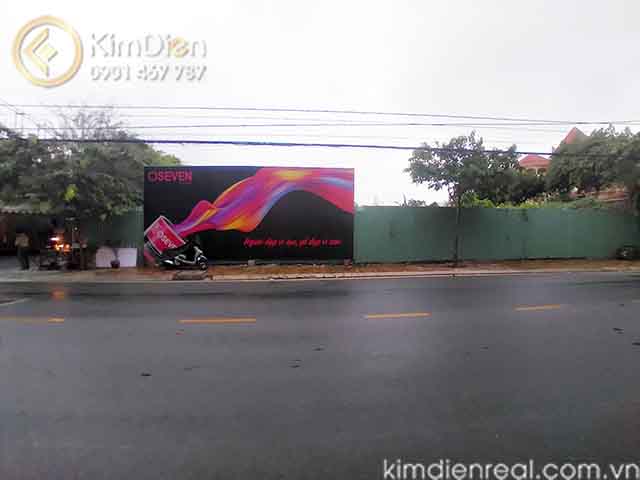 ban dat biet thu duong nguyen van huong thao dien