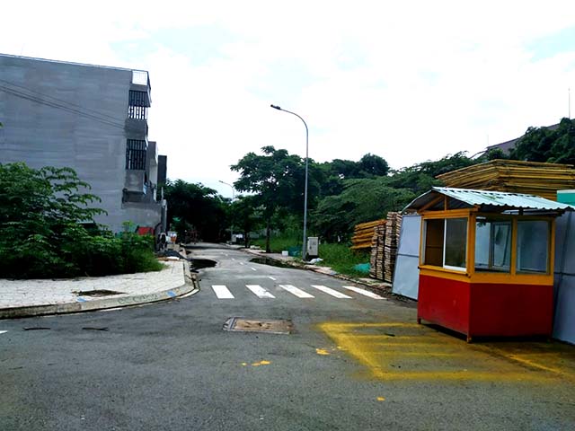 ban dat du an dai hoc mo ban cong duong tam da (2)