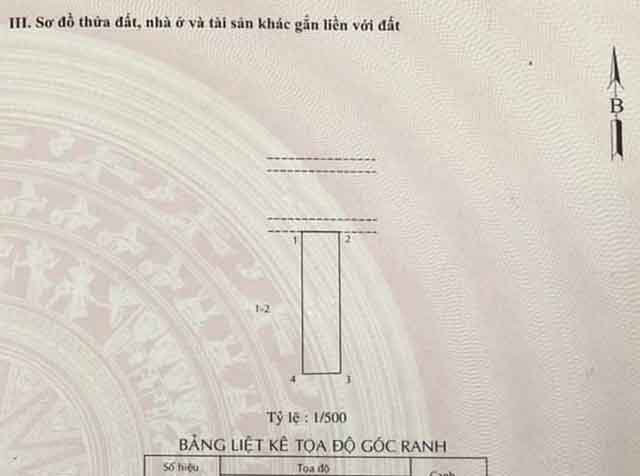 ban dat duong bung ong thoan