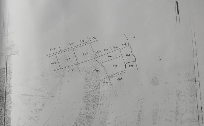 ban dat duong long thuan phuong long phuoc