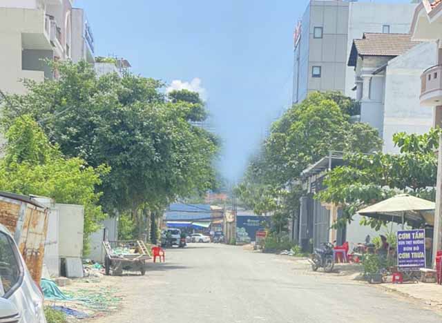 ban dat duong luong dinh cua