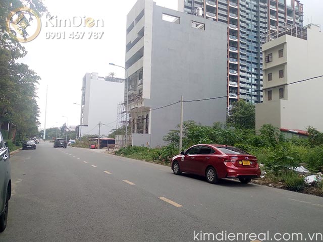 ban dat duong nguyen thanh son