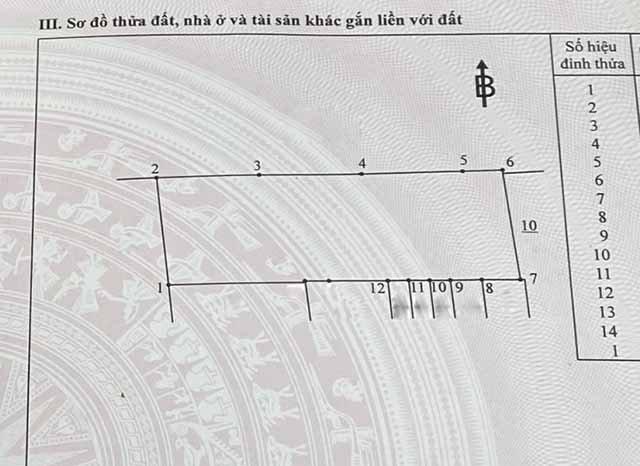 ban dat duong phuoc binh xa phuoc binh long thanh