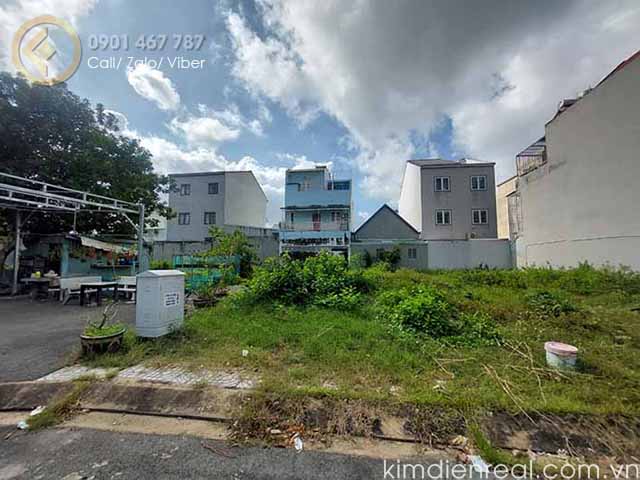 ban dat duong phuoc thien gan du an vinhomes quan 9 tp thu duc (2)