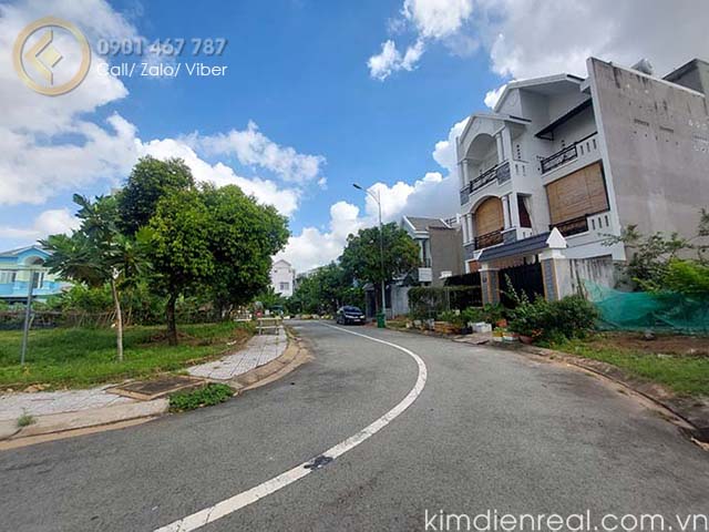 ban dat duong phuoc thien gan du an vinhomes quan 9 tp thu duc (3)