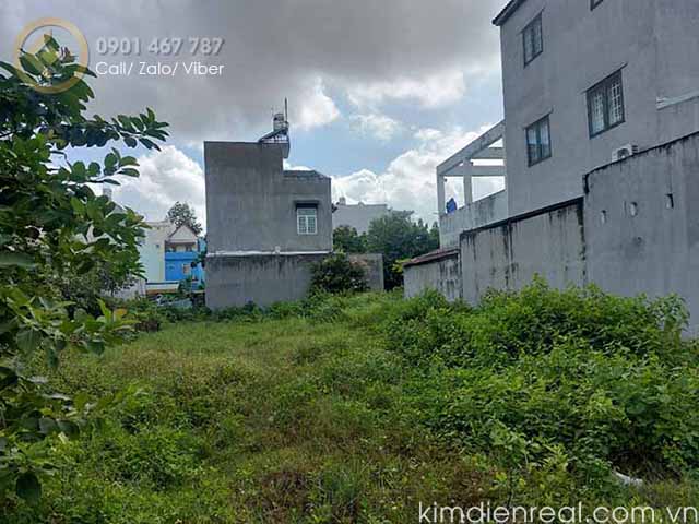 ban dat duong phuoc thien gan du an vinhomes quan 9 tp thu duc (5)