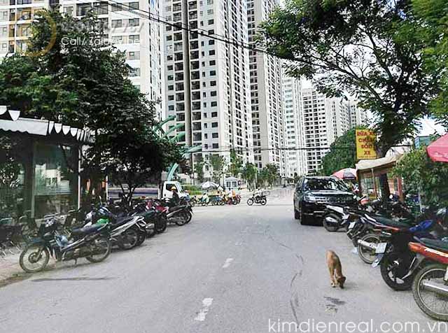ban dat duong phuoc thien gan du an vinhomes quan 9 tp thu duc