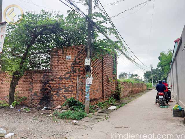 ban dat duong phuoc thien p long thanh may gan vinhomes quan 9 (2)