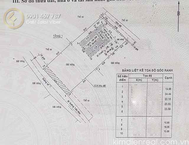 ban dat duong tran nao xay van phong cho thue