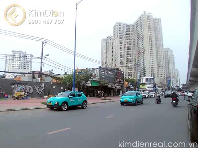 ban dat duong vo nguyen giap thao dien