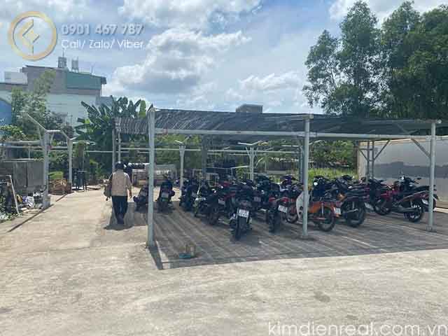 ban dat hien co san kho dang cho thue linh dong thu duc