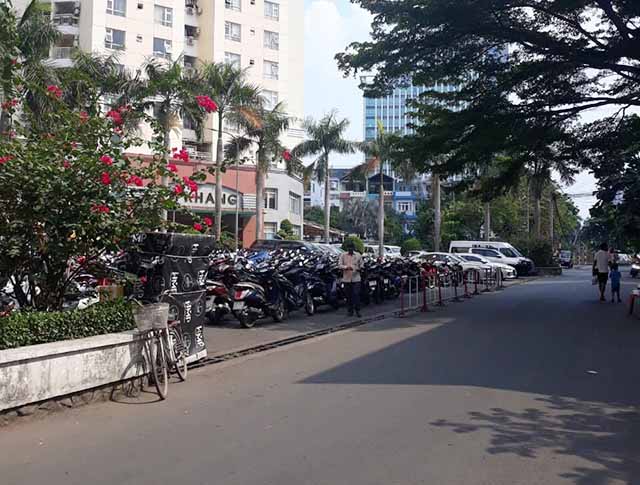 ban dat khu an phu an khanh phuong an phu tp thu duc quan 2