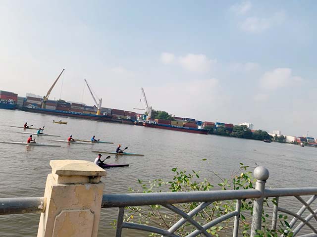 ban dat khu biet thu thien ha binh thanh