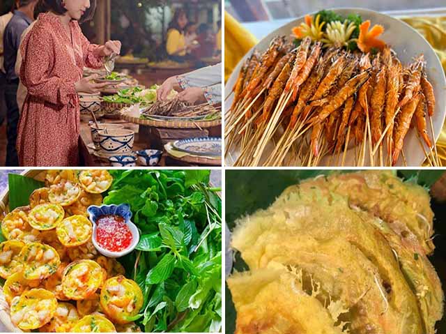 ban dat khu biet thu thien ha quan binh thanh (1)