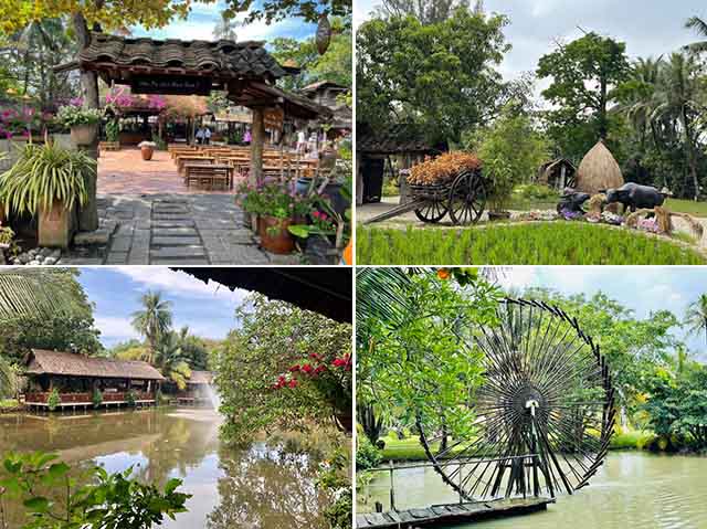 ban dat khu biet thu thien ha quan binh thanh