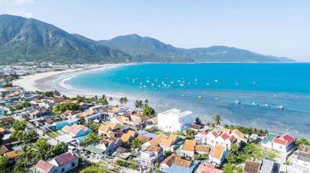 ban dat mat bien ninh hoa khanh hoa (1)