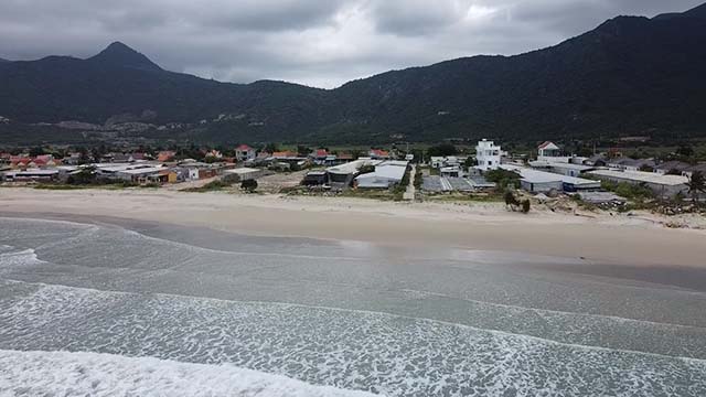 ban dat mat bien ninh hoa khanh hoa (2)