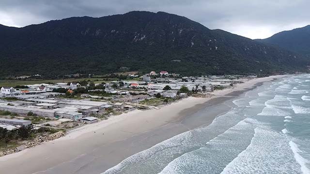 ban dat mat bien ninh hoa khanh hoa (6)