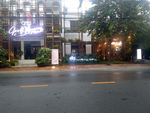 ban dat mat song duong nguyen van huong thao dien