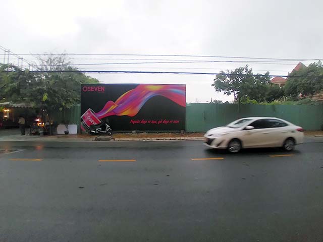 ban dat mat song thao dien