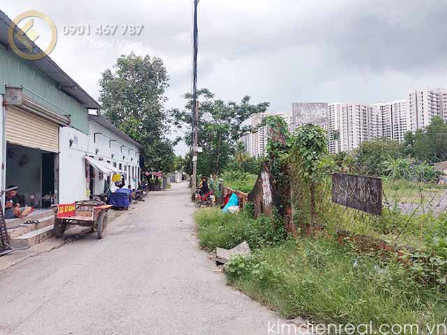 ban dat mat tien duong phuoc thien (2)