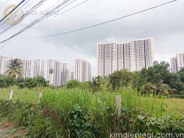 ban dat mat tien duong phuoc thien (3)