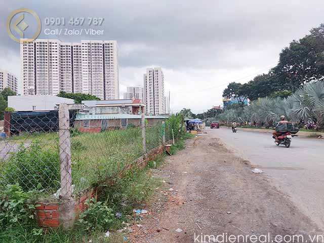 ban dat mat tien duong phuoc thien